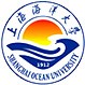 上海海洋大学插班生
